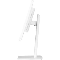 Монитор Iiyama ProLite XUB2497HSU-W2 фото 5